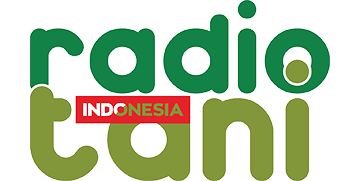 Radio Tani
